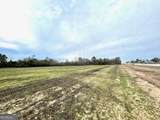 8291 Ga Highway 67 - Photo 9