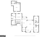 710 Little Vine Church Road - Photo 69