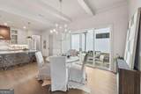 1052 Eastman Court - Photo 14
