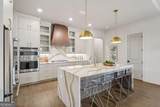 1052 Eastman Court - Photo 17