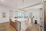 1052 Eastman Court - Photo 19
