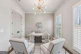 1052 Eastman Court - Photo 23