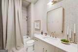 1052 Eastman Court - Photo 27