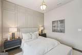 1052 Eastman Court - Photo 29
