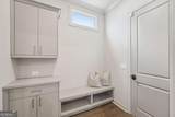 1052 Eastman Court - Photo 30