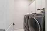 1052 Eastman Court - Photo 31