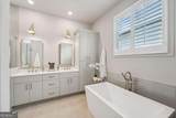 1052 Eastman Court - Photo 36