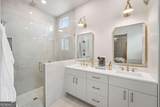 1052 Eastman Court - Photo 37