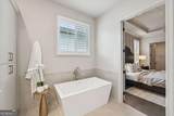 1052 Eastman Court - Photo 38