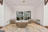 1052 Eastman Court - Photo 43