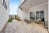 1052 Eastman Court - Photo 44