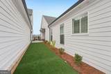 1052 Eastman Court - Photo 45