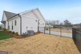 1052 Eastman Court - Photo 46