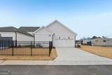 1052 Eastman Court - Photo 47