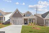 2434 Anhinga Drive - Photo 1
