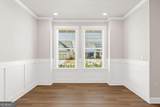 2434 Anhinga Drive - Photo 15
