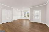 2434 Anhinga Drive - Photo 17