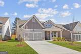 2434 Anhinga Drive - Photo 3