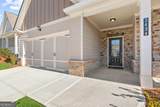 2434 Anhinga Drive - Photo 4