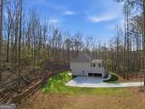 5011 Liberty Road - Photo 55