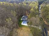 5011 Liberty Road - Photo 56