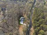5011 Liberty Road - Photo 58