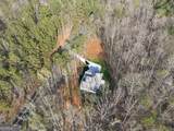 5011 Liberty Road - Photo 60