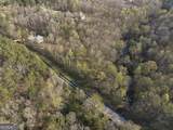 5011 Liberty Road - Photo 62