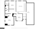 5011 Liberty Road - Photo 63