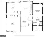 5011 Liberty Road - Photo 64