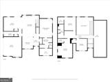 5011 Liberty Road - Photo 65