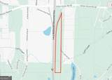 273 Johnson Lake Road - Photo 1