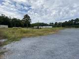 273 Johnson Lake Road - Photo 10