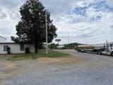 273 Johnson Lake Road - Photo 11