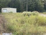 273 Johnson Lake Road - Photo 12