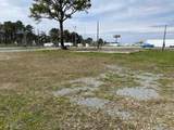 273 Johnson Lake Road - Photo 14