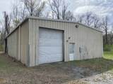 273 Johnson Lake Road - Photo 15