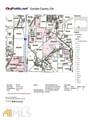 273 Johnson Lake Road - Photo 16