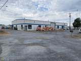 273 Johnson Lake Road - Photo 4