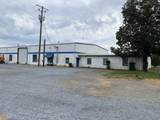 273 Johnson Lake Road - Photo 5