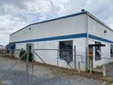 273 Johnson Lake Road - Photo 6