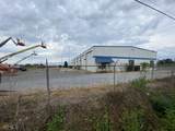 273 Johnson Lake Road - Photo 8