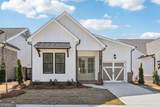 164 Herring Drive - Photo 1