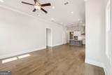 164 Herring Drive - Photo 10