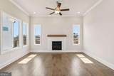 164 Herring Drive - Photo 11