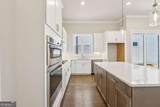 164 Herring Drive - Photo 12