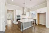 164 Herring Drive - Photo 13