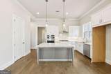 164 Herring Drive - Photo 14