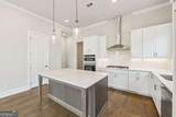 164 Herring Drive - Photo 15