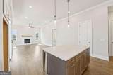164 Herring Drive - Photo 16